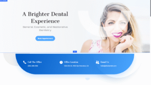 mach10 creative - web design oshkosh - mockup 2