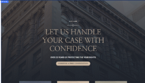 mach10 creative - web design oshkosh - mockup 2