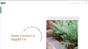 mach10 creative - web design oshkosh - mockup 2