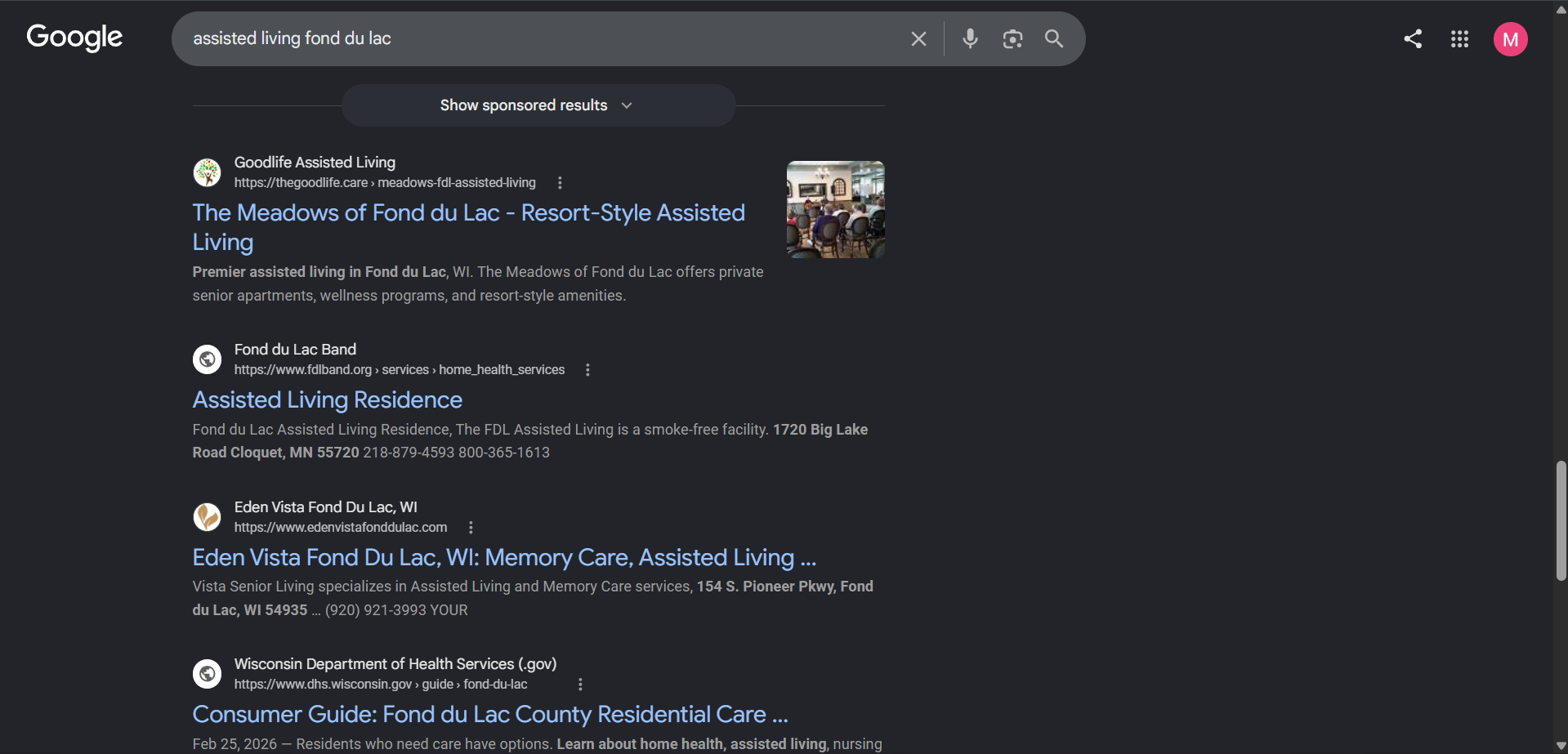 Screenshot 2026-08-16 113709
